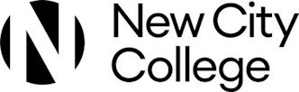 NCC Logo